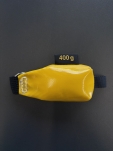  AY 081 - Rzutka arborystyczna - 400g