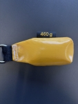  AY 081 - Rzutka arborystyczna - 460g