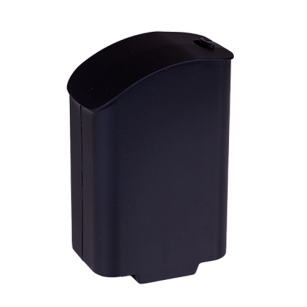 Bateria HD LI-ION 7,4 V / 7800 mAh do MOST PX-FLOW