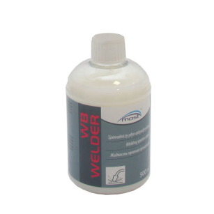 Płyn antyodpryskowy WB WELDER MOST 500 ml