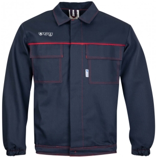 Bluza KOLPEO BASIC - guziki