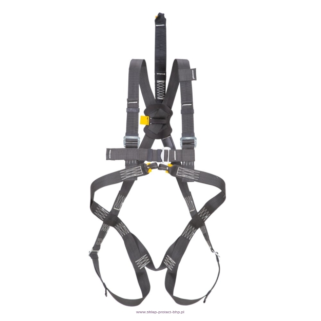 Szelki bezpieczeństwa P-30NR