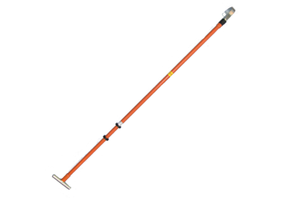 Drążek do przenoszenia przewodów oponowych DPPO/I-B 30kV