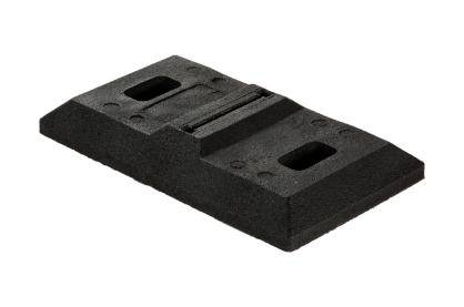 Podstawa gumowa P004