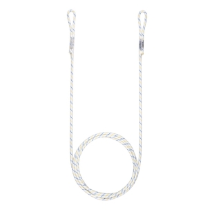 LP 100 LL - Lina zaczepowa