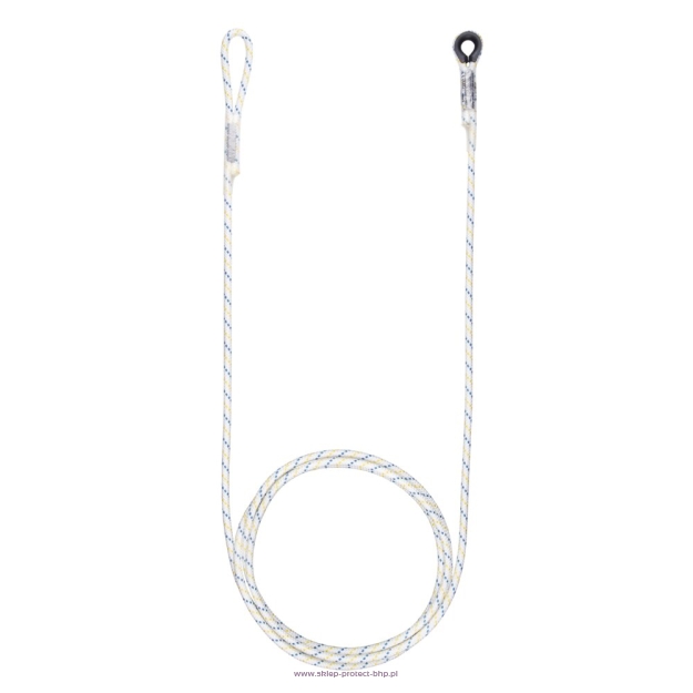 Lina zaczepowa LP 100 LT