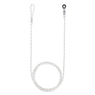 LP 100 LT - Lina zaczepowa 