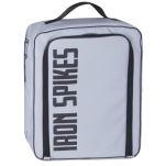 Szary plecak do transportu drzewołazów AX DR 100