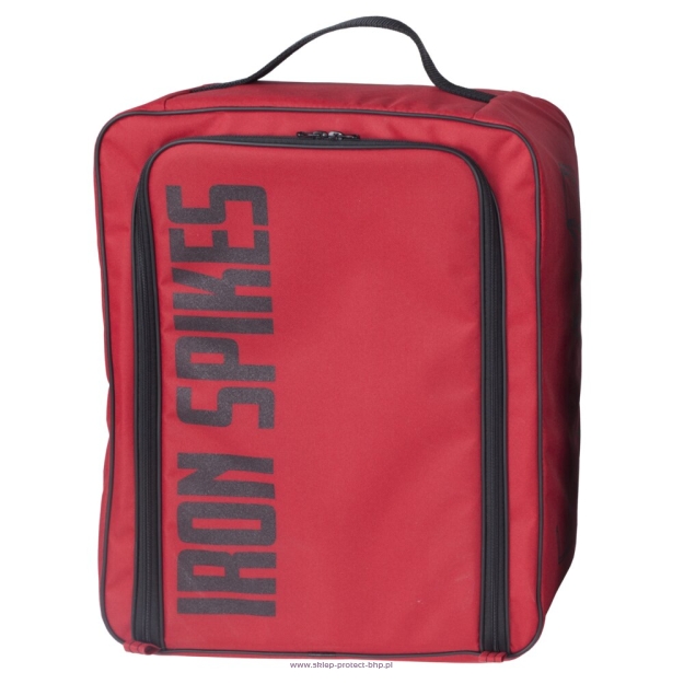 Plecak do transportu drzewołazów AX DR 100