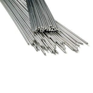  Pręty do spawania gazowego OK Gasrod 98.70 Fi =3,0 Esab Opakowanie 5,0 kg