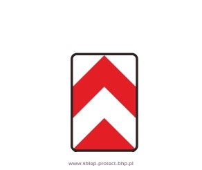 Tablica rozdzielająca U-4b