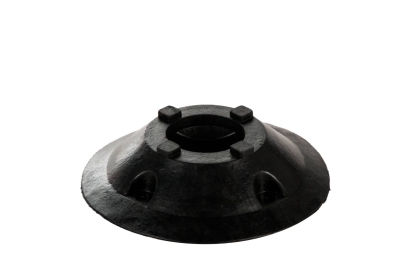 Podstawa gumowa U-12C