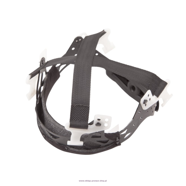 Więźba do hełmu HA 008 17