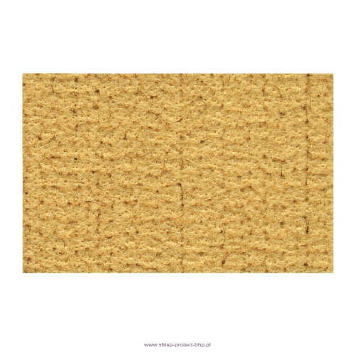 Filc do polerowania 1216 PF