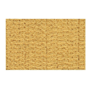 Filc do polerowania 1216 PF Bymat (20 sztuk)