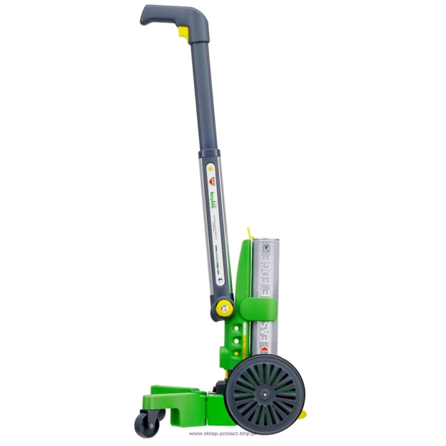 Aplikator Easyline Edge EL 013