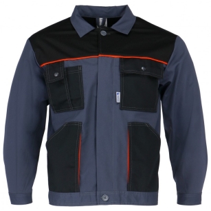 Bluza szwedzka SERWAL