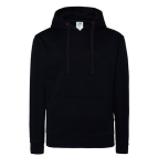 Granatowa bluza damska KANGAROO JHK