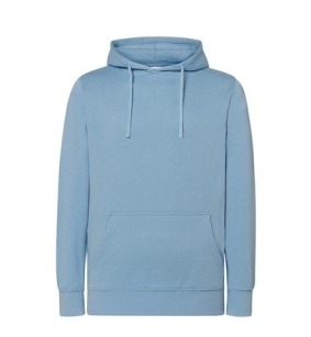 BLUZA DAMSKA KANGAROO SWEATSHIRT LADY JHK
