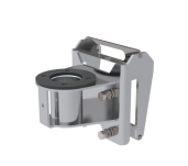 Żuraw nierdzewny PSD