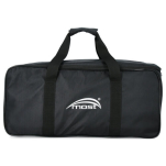 Torba MOST WELD RAPTOR AIR