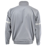 Bluza szwedzka CHEMIK AS - tył