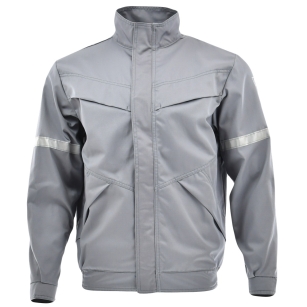 Bluza szwedzka CHEMIK AS