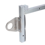  Punkt kotwiczący AT 254