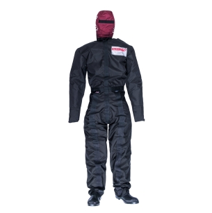 Manekin ewakuacyjny Ruth Lee Duty Range 20 kg 