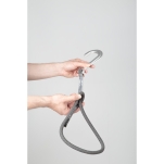 Aramidowa podpinka PW 101