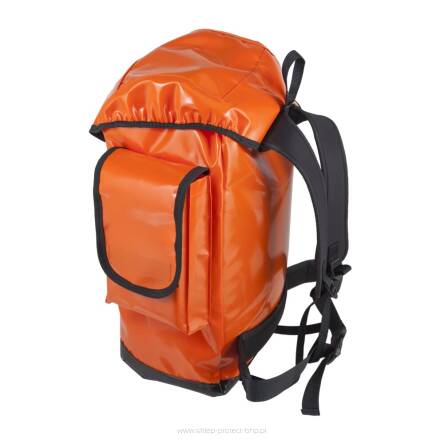 AX 011SP - Plecak transportowy - 60 l