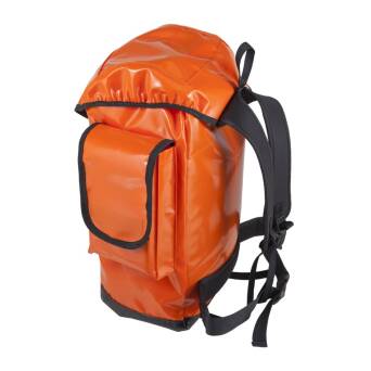 AX 011SP - Plecak transportowy - 60 l