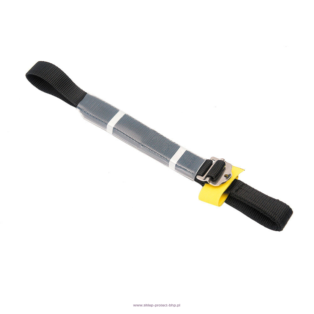 Taśma podtrzymująca AY 202