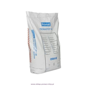 PROMASTOP-M 20 kg