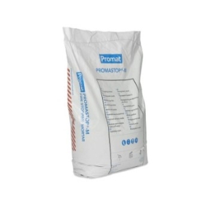 PROMASTOP®-M 20kg