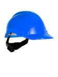 Kask STILO 300V ochronny, elektroizolacyjny - 3