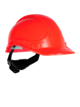 Kask STILO 300V ochronny, elektroizolacyjny - 5