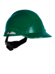 Kask STILO 300V ochronny, elektroizolacyjny - 6