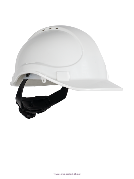 Kask STILO 300V ochronny, elektroizolacyjny