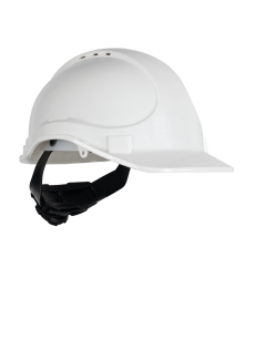 Kask STILO 300V ochronny, elektroizolacyjny