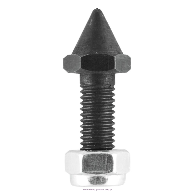 Kolec długi dla SP103