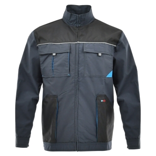 Bluza szwedzka RAMBO
