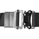 Szelki bezpieczeństwa P-39mX - klamra