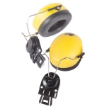 Ochronniki słuchu IHA 111